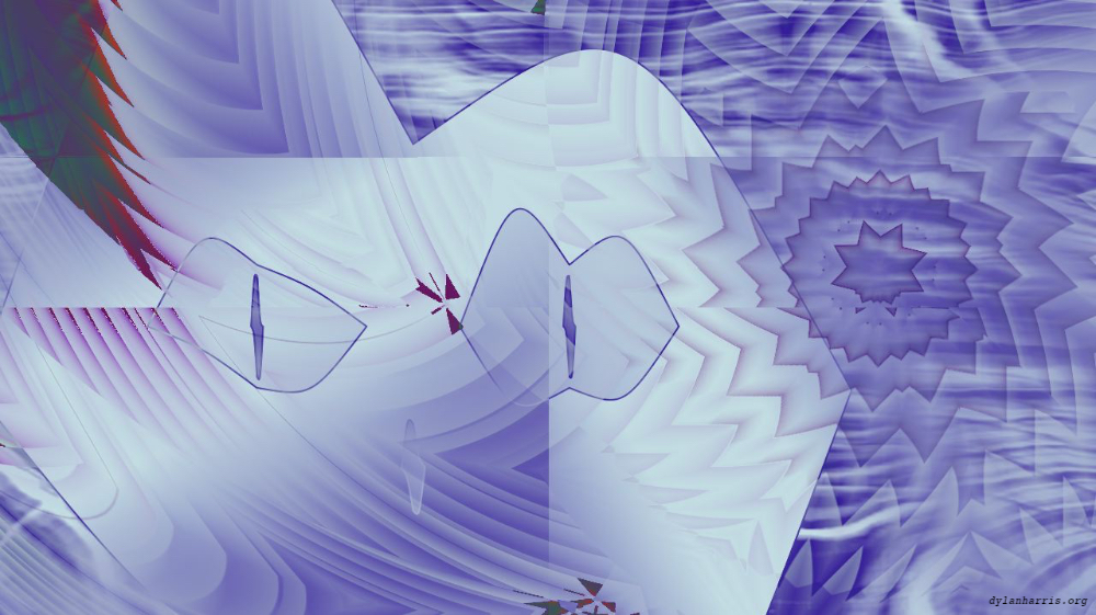 Image 'reflets &mdash; msg &mdash; variations 1 t3 3 3'.