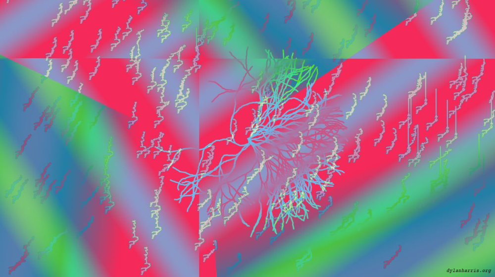 Image 'reflets &mdash; msg &mdash; variations 1 t3 3 5'.