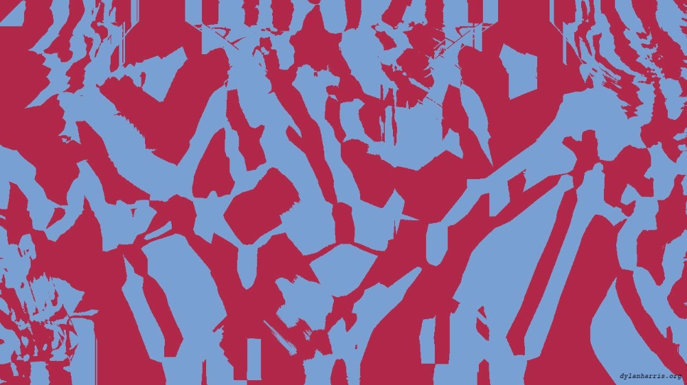 Image 'reflets &mdash; msg &mdash; variations 1 t3 3 6'.