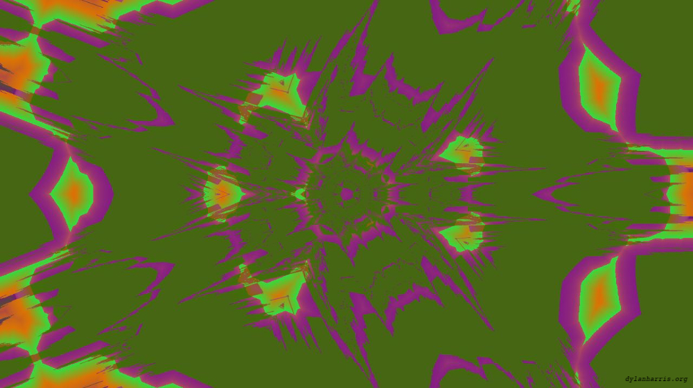 Image 'reflets &mdash; msg &mdash; variations 1 t3 3 8'.