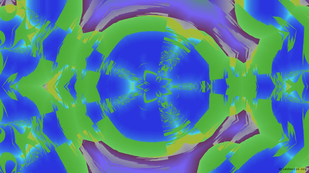 Image 'reflets &mdash; msg &mdash; variations 1 t3 4 1'.