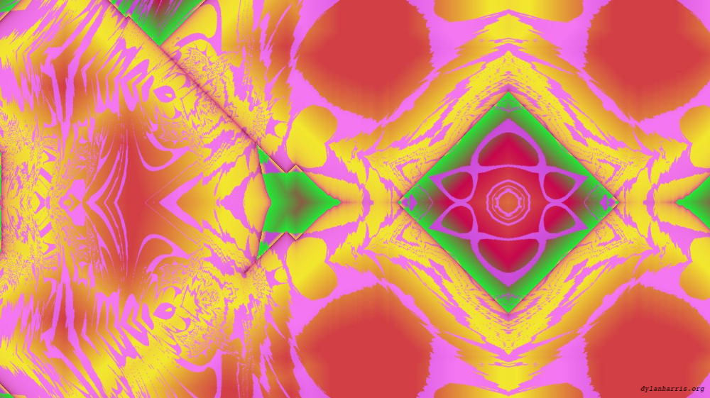 Image 'reflets &mdash; msg &mdash; variations 1 t3 4 2'.