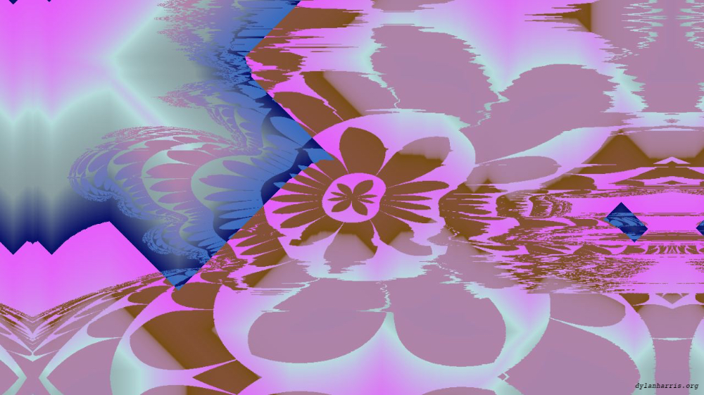 Image 'reflets &mdash; msg &mdash; variations 1 t3 4 3'.