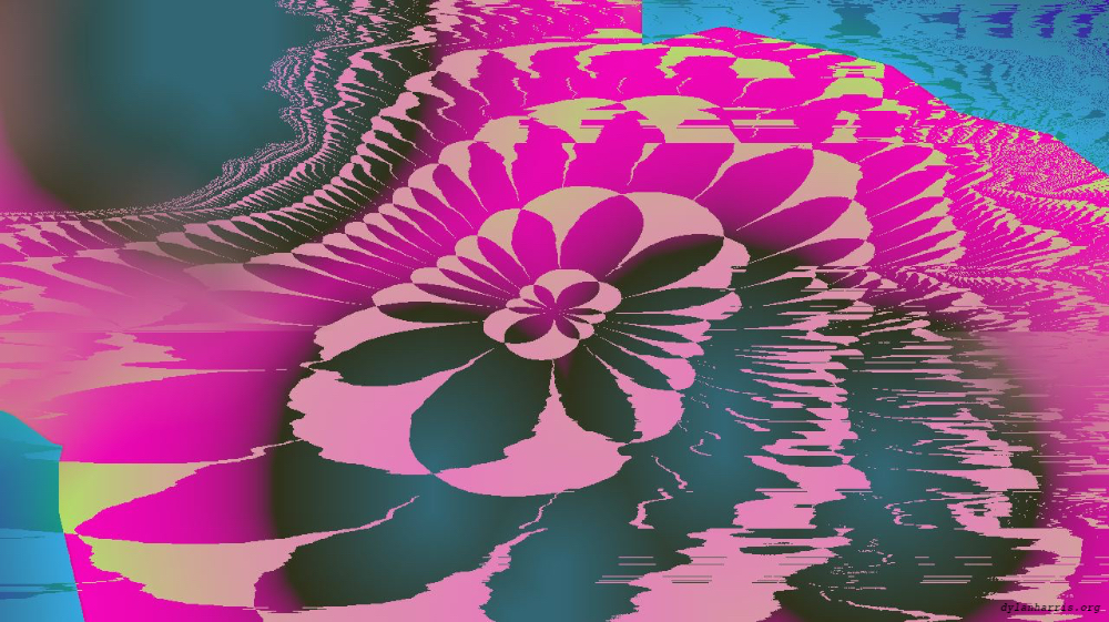 Image 'reflets &mdash; msg &mdash; variations 1 t3 4 4'.