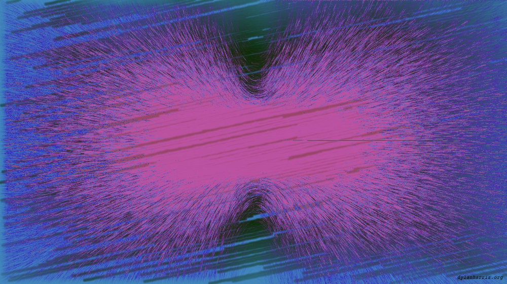 Image 'reflets &mdash; msg &mdash; variations 1 t3 4 7'.