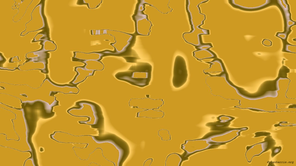 Image 'reflets &mdash; msg &mdash; variations 1 t3 5 1'.