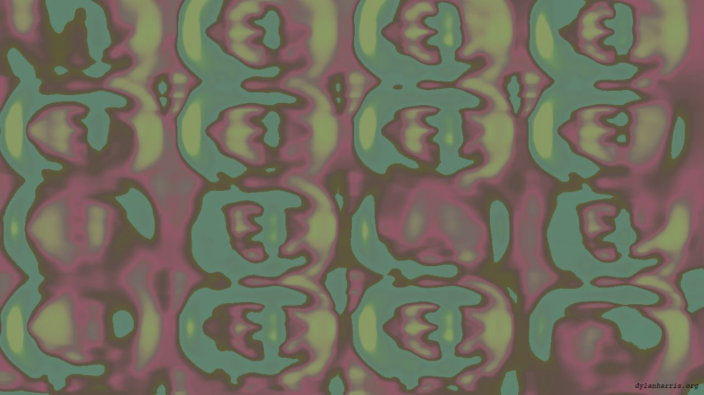 Image 'reflets &mdash; msg &mdash; variations 1 t3 5 2'.