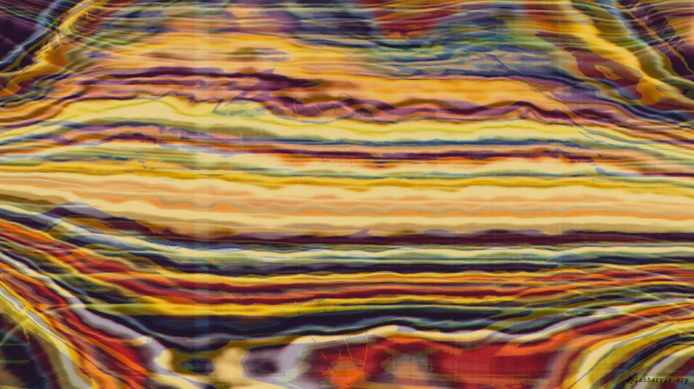 Image 'reflets &mdash; msg &mdash; variations 1 t3 6 4'.