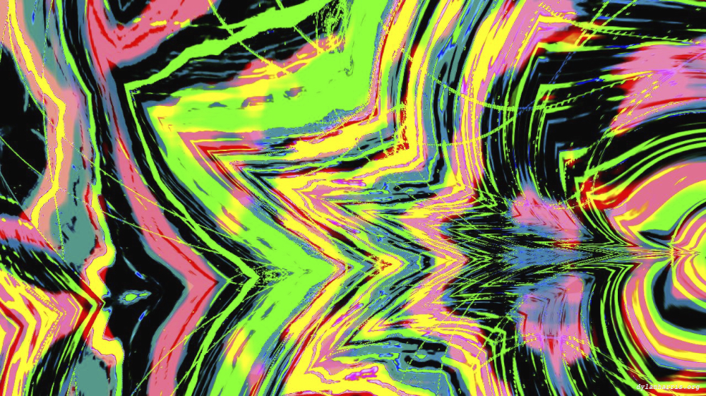 Image 'reflets &mdash; msg &mdash; variations 1 t3 7 1'.