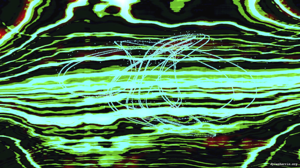 Image 'reflets &mdash; msg &mdash; variations 1 t3 7 2'.