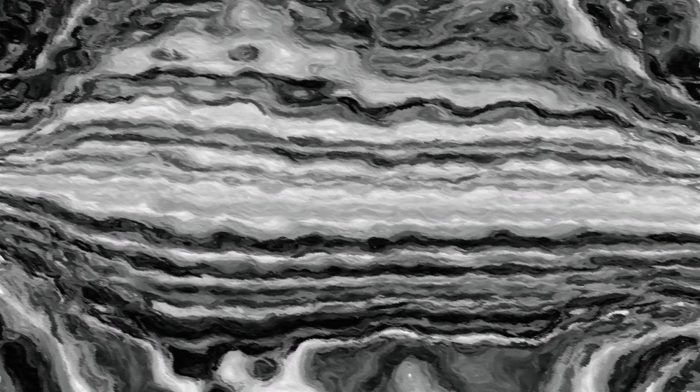 Image 'reflets &mdash; paint synthesiser classic &mdash; wacom tablet demo 2 2'.