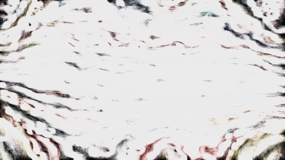 Image 'reflets &mdash; paint synthesiser classic &mdash; wacom tablet demo 2 4'.