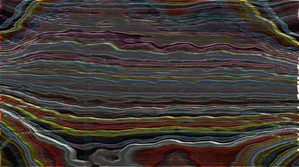 Image 'reflets &mdash; dualmode paint &mdash; default test 2 1 2'.