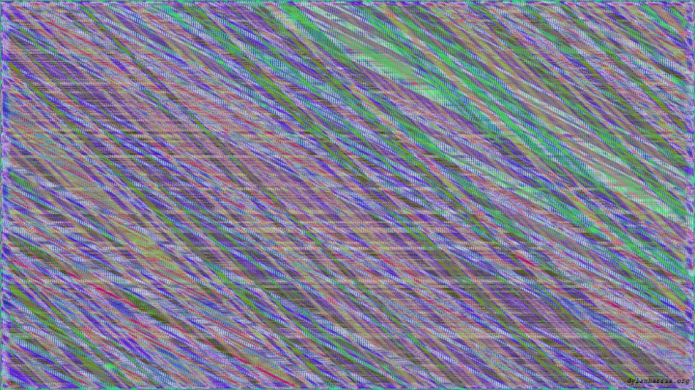 Image 'tg anim test 2 2'.