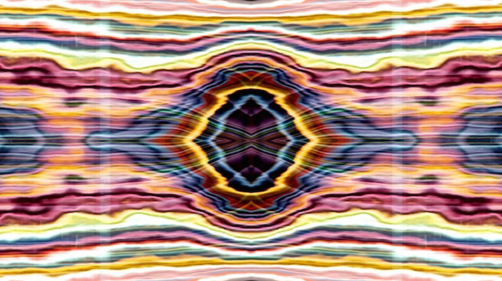 Image 'reflets &mdash; dualmode paint &mdash; new test ex 6'.