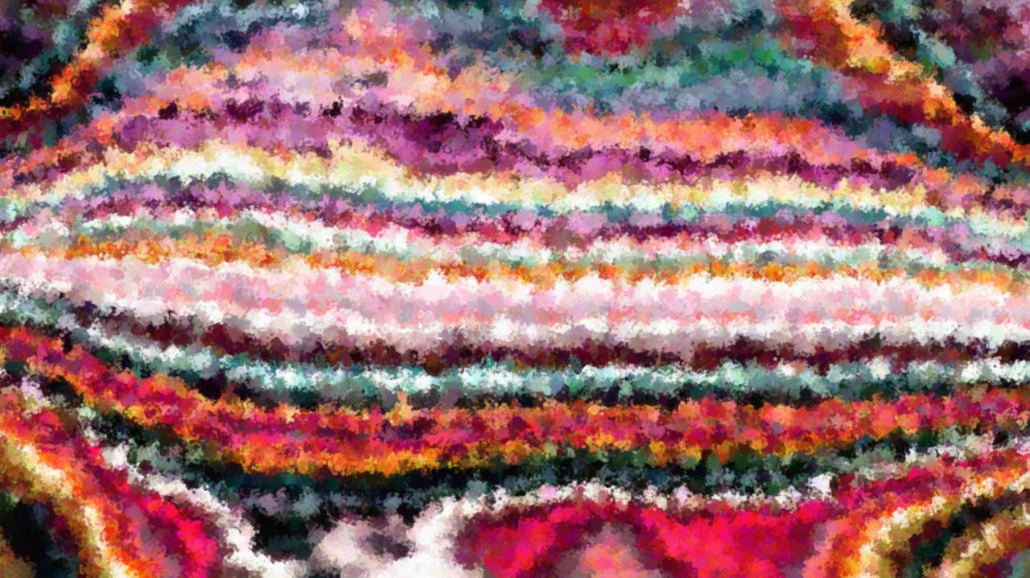 Image '4.0 A collection textured strokes 1 7'.