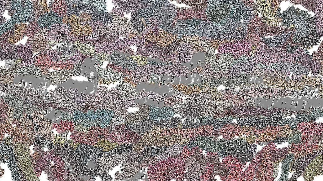 Image '4.0 A collection textured strokes 3 1'.