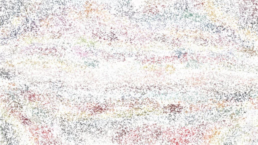 Image 'reflets &mdash; paint synthesiser classic &mdash; 3.5 collection textured 2 1'.