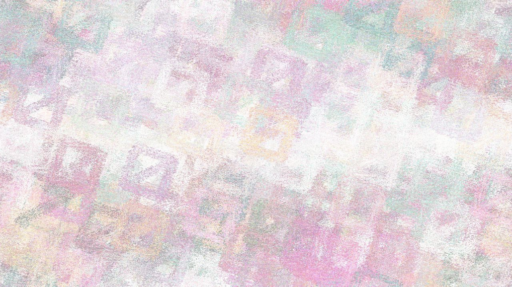 Image 'reflets &mdash; paint synthesiser classic &mdash; 3.5 collection textured 2 4'.