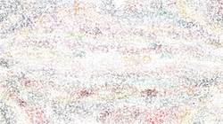 First of 'reflets &mdash; paint synthesiser classic &mdash; 3.5 collection textured 2'.