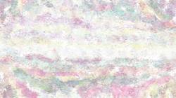 Fifth of 'reflets &mdash; paint synthesiser classic &mdash; 3.5 collection textured 2'.