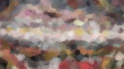 Eighth of 'reflets &mdash; paint synthesiser classic &mdash; 3.5 collection textured 2'.