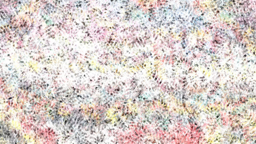 Image 'reflets &mdash; paint synthesiser classic &mdash; default textures 2 8'.