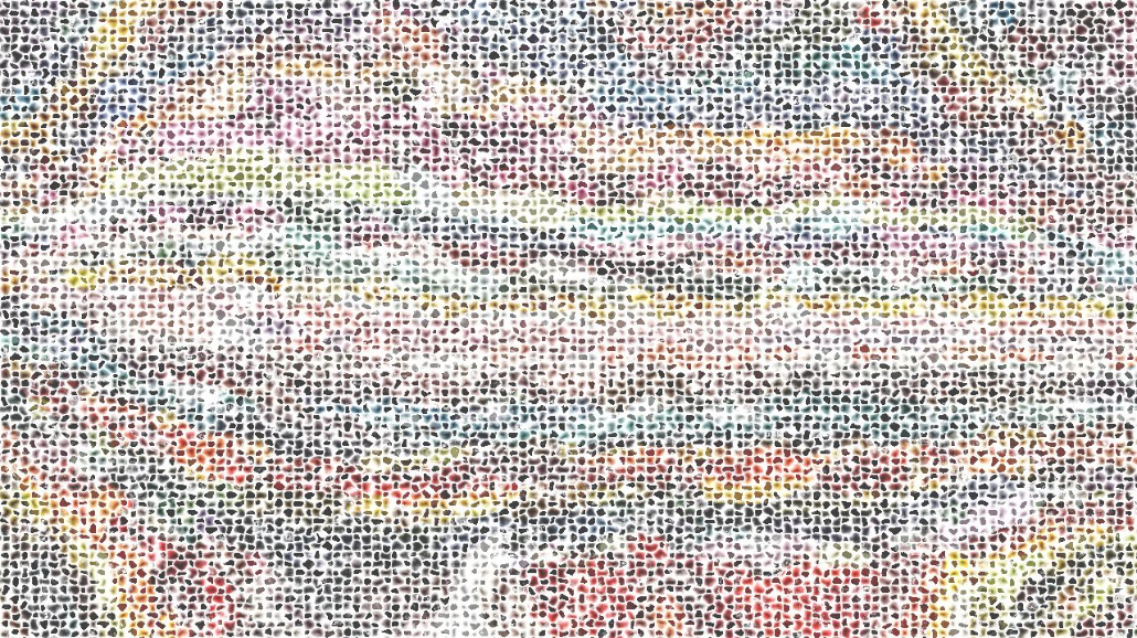 Image 'reflets &mdash; paint synthesiser classic &mdash; 3.0 collection textures 1 3'.