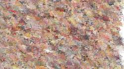 First of 'reflets &mdash; paint synthesiser classic &mdash; 3.0 collection textures 1'.