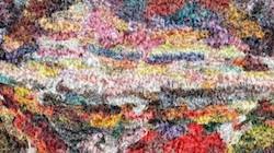 Fifth of 'reflets &mdash; paint synthesiser classic &mdash; 3.0 collection textures 1'.