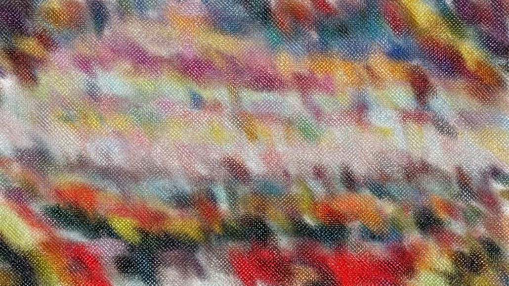 Image 'reflets &mdash; paint synthesiser classic &mdash; 3.0 collection textures 3 6'.