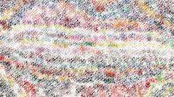 First of 'reflets &mdash; paint synthesiser classic &mdash; 3.0 collection textures 3'.