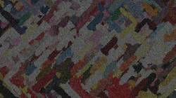 Fourth of 'reflets &mdash; paint synthesiser classic &mdash; 3.0 collection textures 3'.