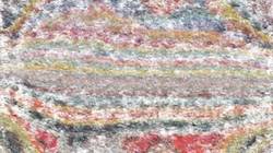 Fifth of 'reflets &mdash; paint synthesiser classic &mdash; 3.0 collection textures 4'.