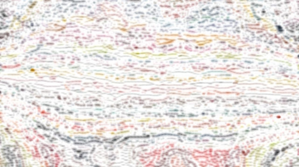 Image 'reflets &mdash; paint synthesiser classic &mdash; 3.0 collection textures 5 2'.