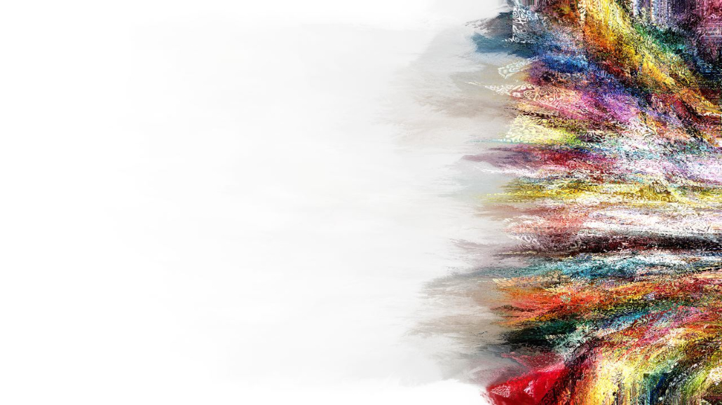 Image 'reflets &mdash; paint synthesiser classic &mdash; 3.0 collection textures 5 5'.