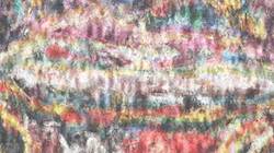 Sixth of 'reflets &mdash; paint synthesiser classic &mdash; 3.0 collection textures 5'.