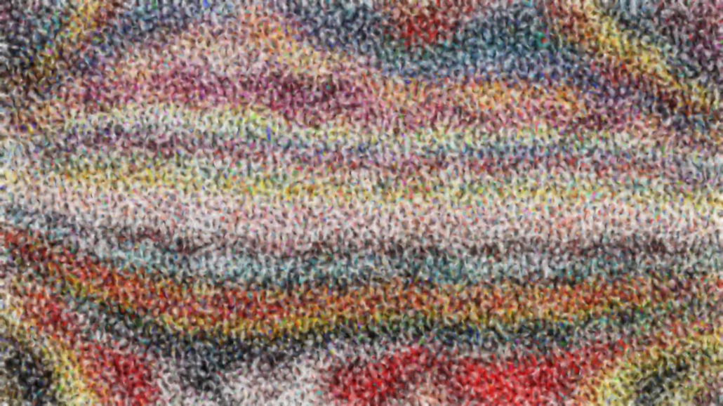 Image 'reflets &mdash; paint synthesiser classic &mdash; 3.0 collection textures 6 2'.