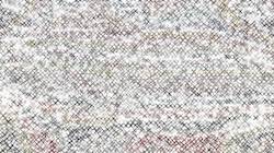 Third of 'reflets &mdash; paint synthesiser classic &mdash; 3.0 collection textures 6'.