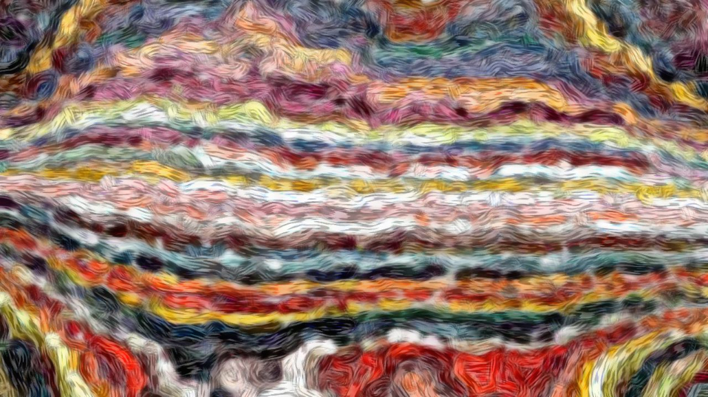 Image 'reflets &mdash; paint synthesiser classic &mdash; 3.0 collection textures 7 4'.