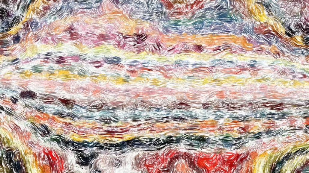 Image 'reflets &mdash; paint synthesiser classic &mdash; 3.0 collection textures 7 5'.