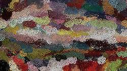 First of 'reflets &mdash; paint synthesiser classic &mdash; 3.0 collection textures 8'.