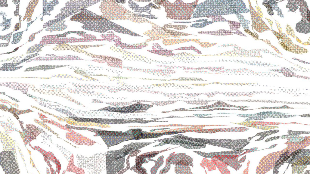 Image '4.0 A collection textures 2 8'.