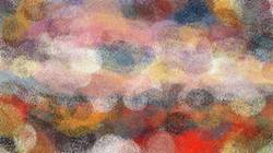 Second of '4.0 A collection textures 2'.