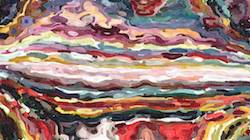 Third of '4.0 A collection textures 2'.