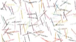 First of 'reflets &mdash; paint synthesiser classic &mdash; paint styles textures 1'.