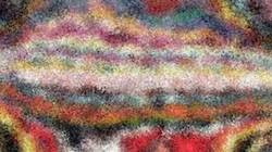 Sixth of 'reflets &mdash; paint synthesiser classic &mdash; paint styles textures 1'.