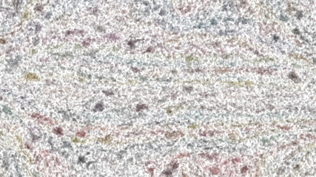 Image 'reflets &mdash; paint synthesiser classic &mdash; default textures 5 3'.