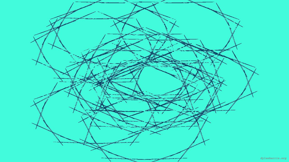 Image 'tg anim tg 2 8'.