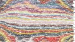 Seventh of 'reflets &mdash; paint synthesiser classic &mdash; default threads'.